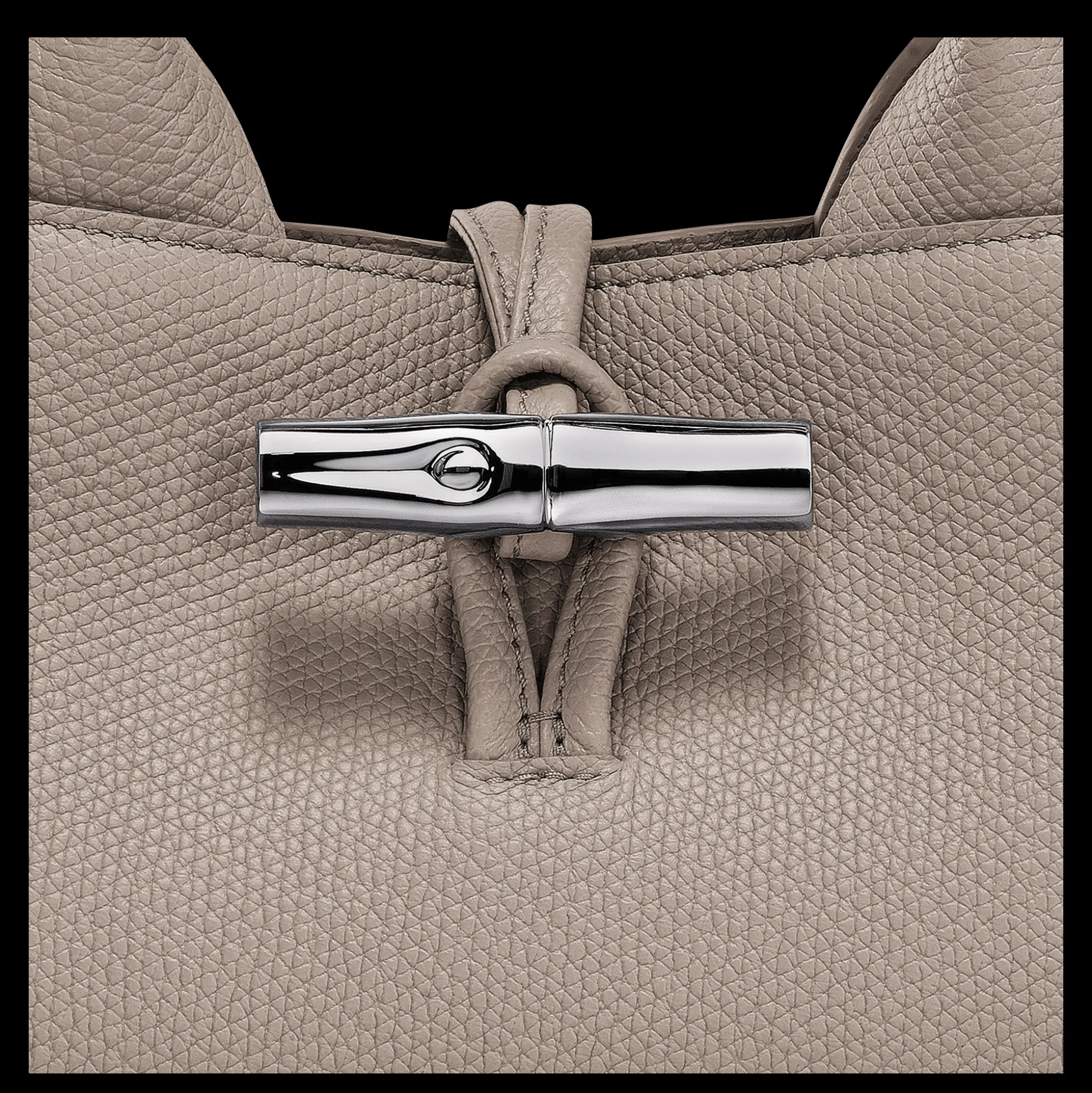 Handtasche S Le Roseau