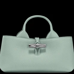 Handtasche S Le Roseau