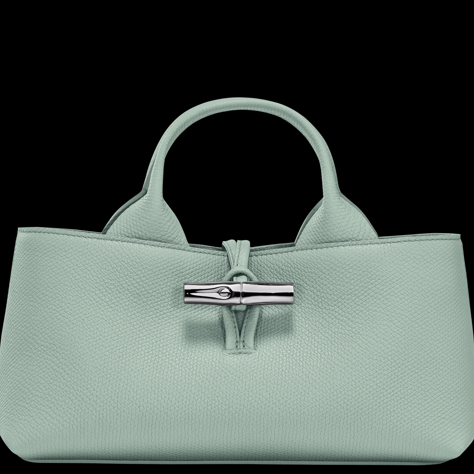 Handtasche S Le Roseau