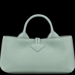 Handtasche S Le Roseau
