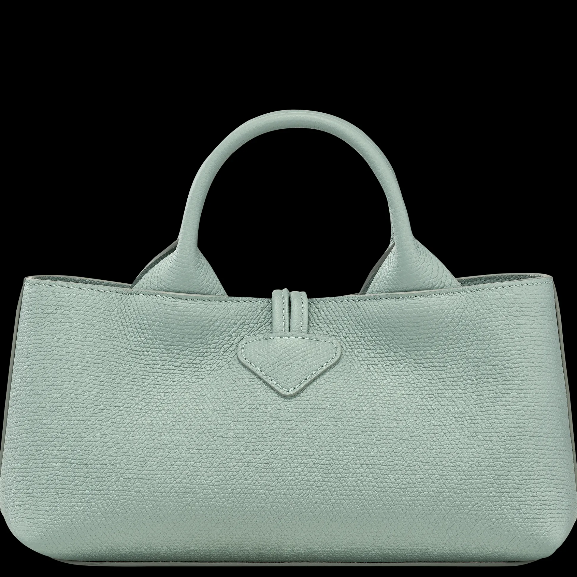 Handtasche S Le Roseau