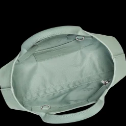 Handtasche S Le Roseau