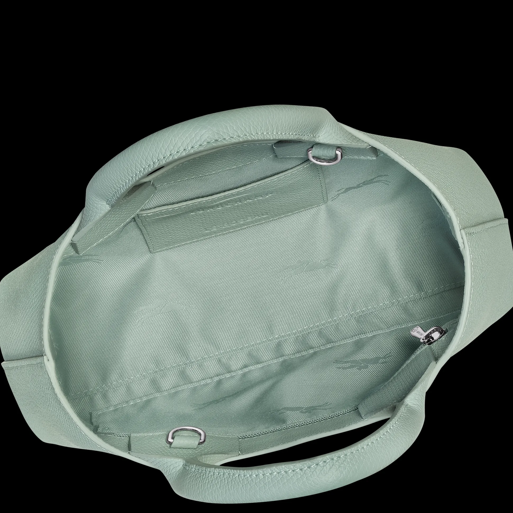 Handtasche S Le Roseau