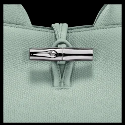 Handtasche S Le Roseau
