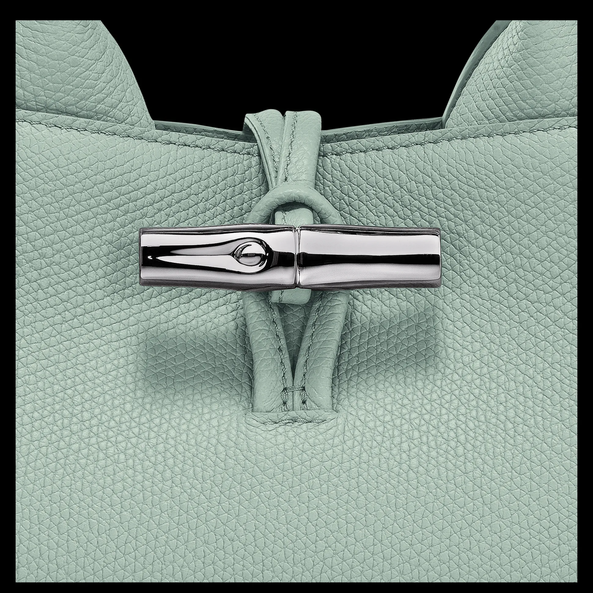 Handtasche S Le Roseau