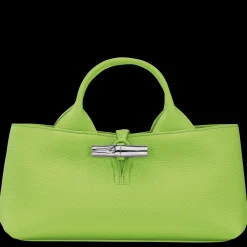 Handtasche S Le Roseau