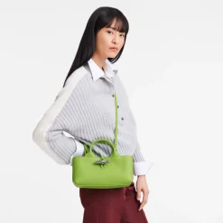 Handtasche S Le Roseau