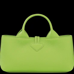 Handtasche S Le Roseau