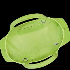 Handtasche S Le Roseau