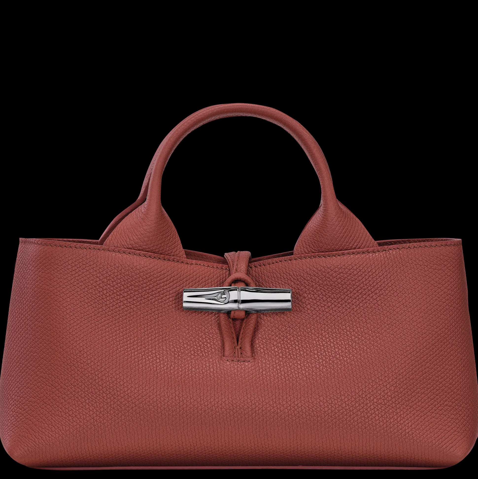 Handtasche S Le Roseau