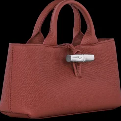Handtasche S Le Roseau
