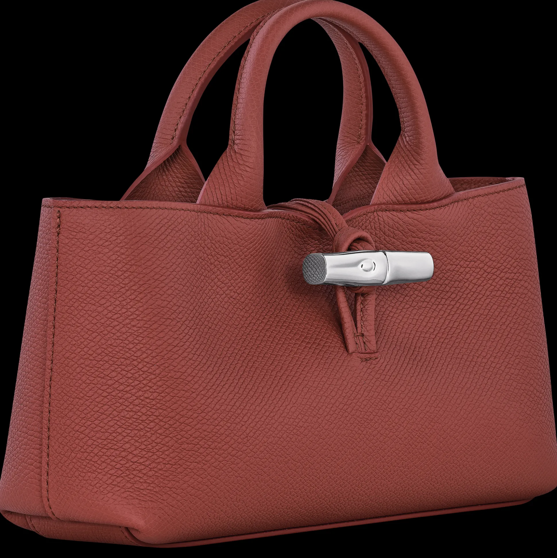 Handtasche S Le Roseau
