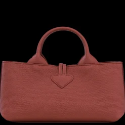 Handtasche S Le Roseau