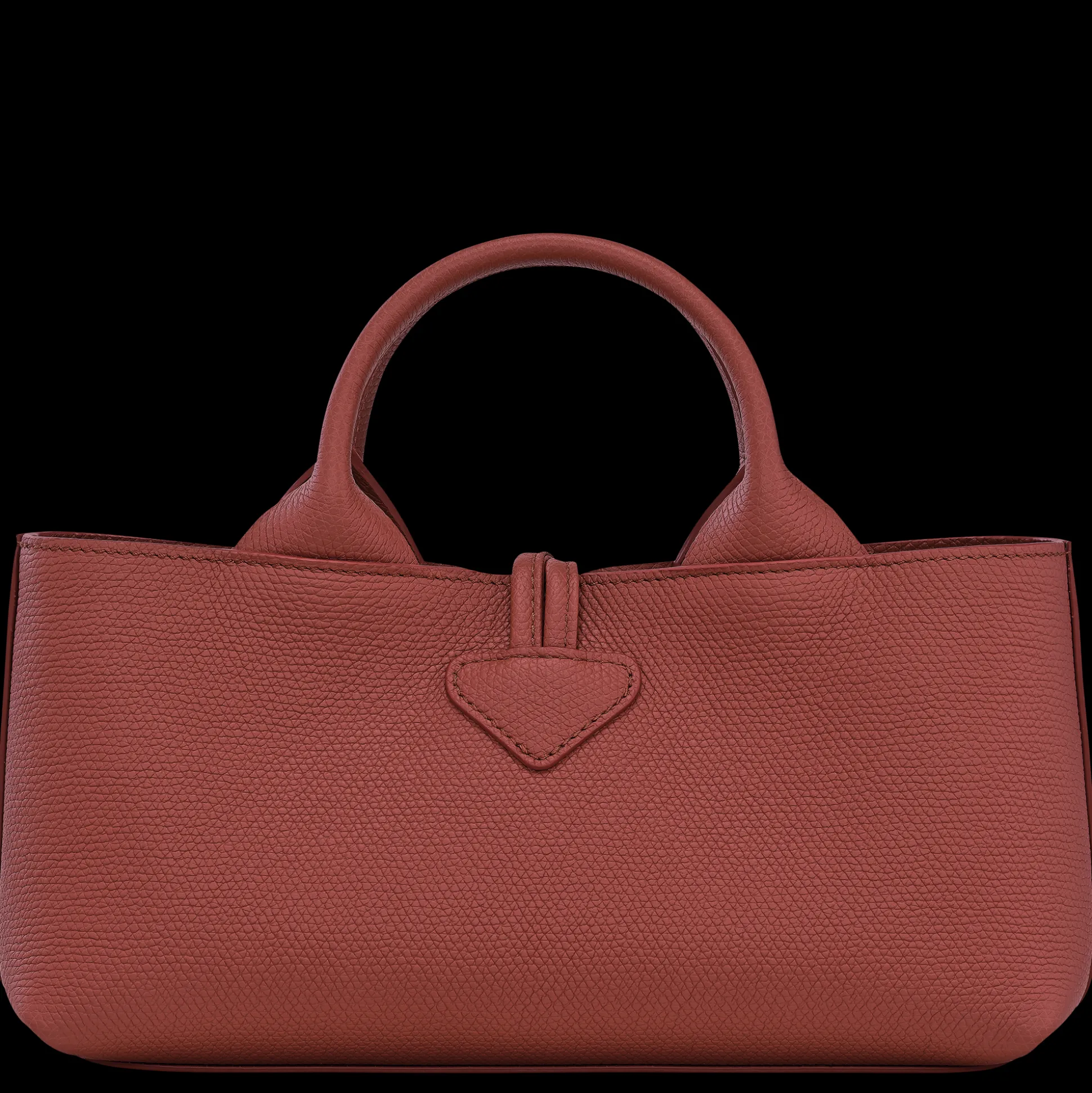 Handtasche S Le Roseau