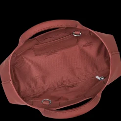 Handtasche S Le Roseau