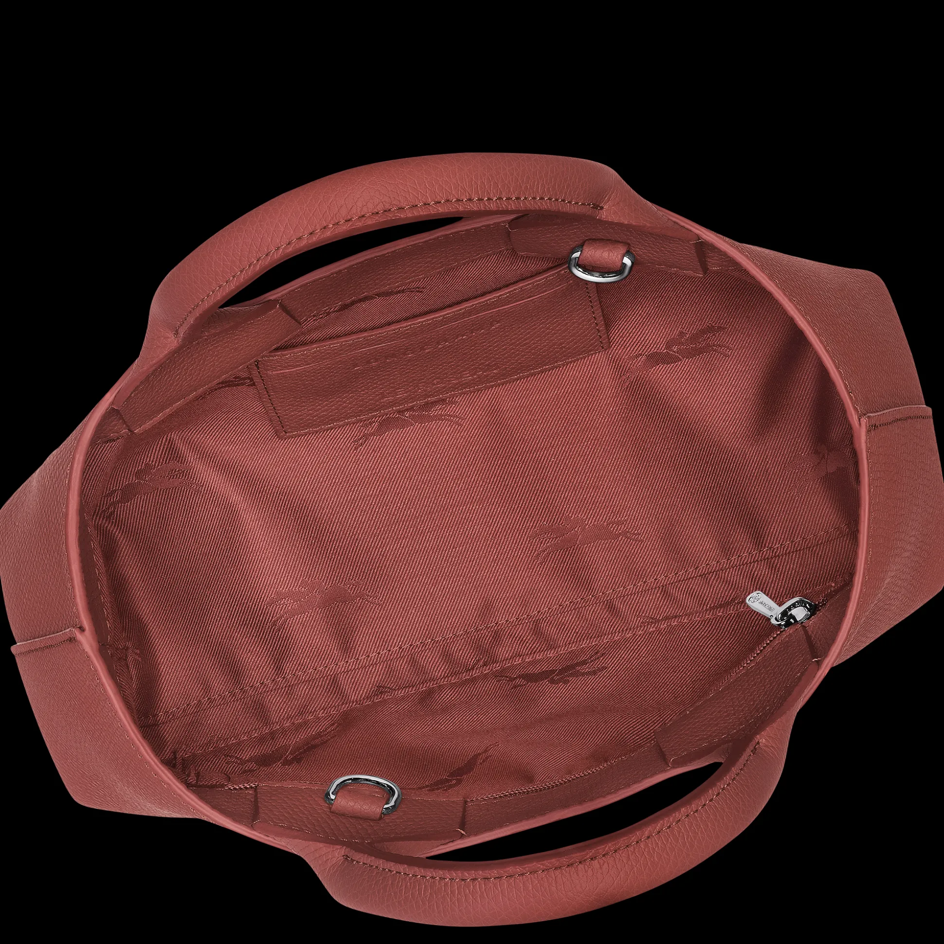 Handtasche S Le Roseau