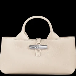 Handtasche S Le Roseau