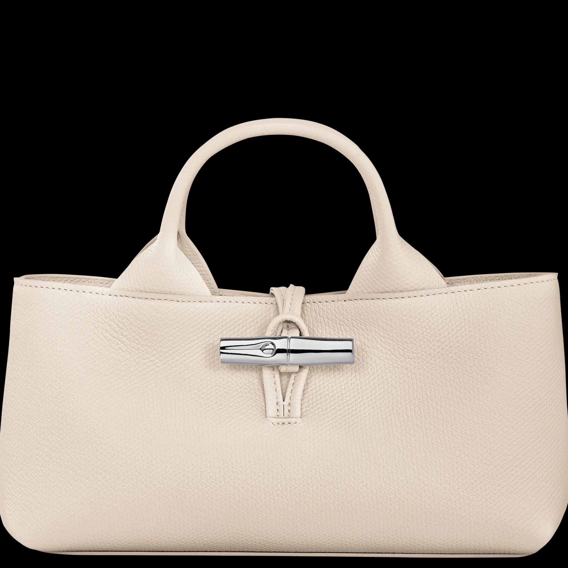 Handtasche S Le Roseau