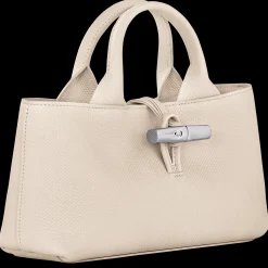 Handtasche S Le Roseau