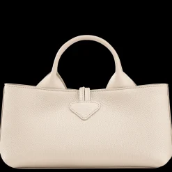 Handtasche S Le Roseau