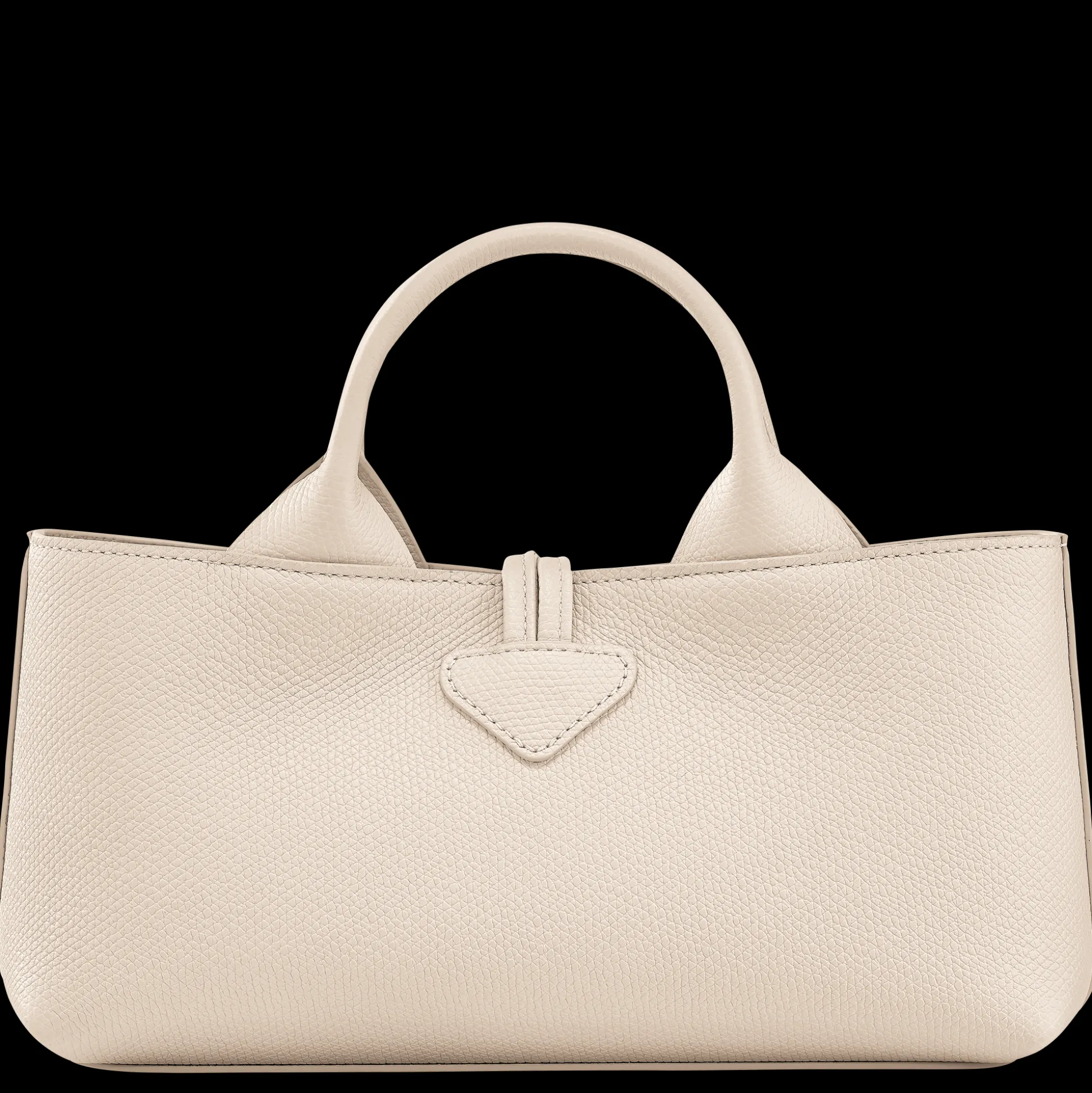 Handtasche S Le Roseau