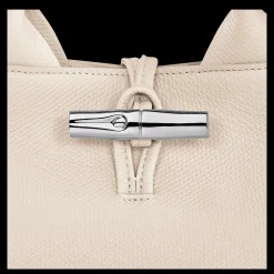 Handtasche S Le Roseau