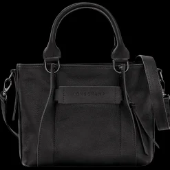 Handtasche S Longchamp 3D