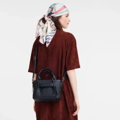 Handtasche S Longchamp 3D