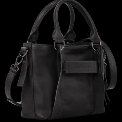Handtasche S Longchamp 3D