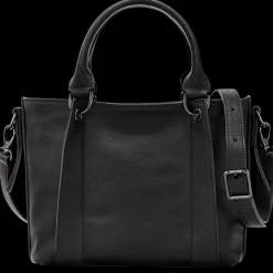 Handtasche S Longchamp 3D