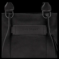 Handtasche S Longchamp 3D