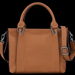 Handtasche S Longchamp 3D