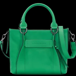 Handtasche S Longchamp 3D
