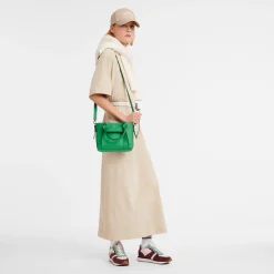 Handtasche S Longchamp 3D
