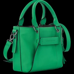 Handtasche S Longchamp 3D