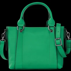 Handtasche S Longchamp 3D