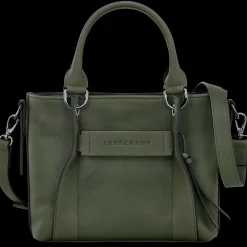Handtasche S Longchamp 3D