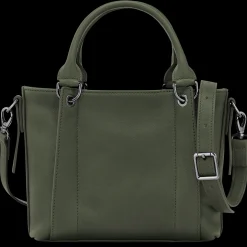 Handtasche S Longchamp 3D
