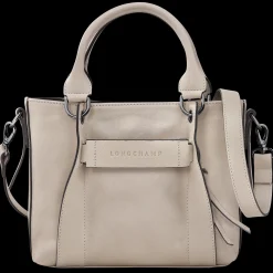 Handtasche S Longchamp 3D