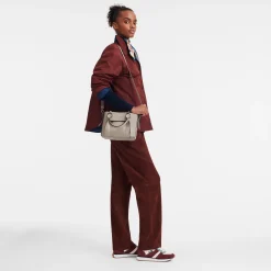 Handtasche S Longchamp 3D