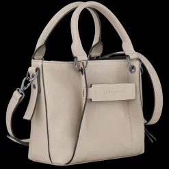 Handtasche S Longchamp 3D