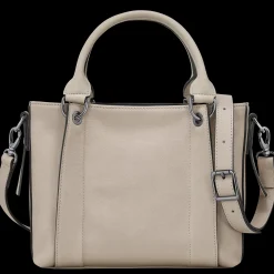 Handtasche S Longchamp 3D