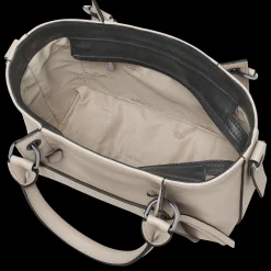 Handtasche S Longchamp 3D
