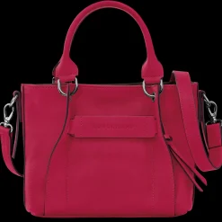 Handtasche S Longchamp 3D