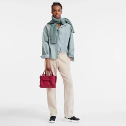 Handtasche S Longchamp 3D