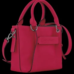 Handtasche S Longchamp 3D