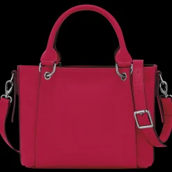 Handtasche S Longchamp 3D