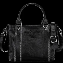Handtasche S Longchamp 3D