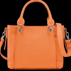Handtasche S Longchamp 3D