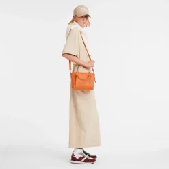 Handtasche S Longchamp 3D